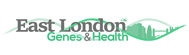 East_London_genes_and_health